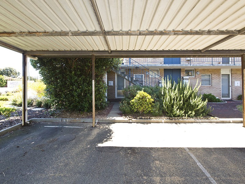 1/318 Canning Hwy, Bicton WA 6157