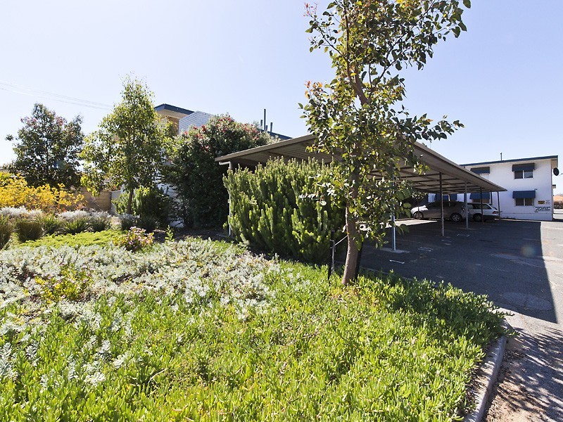 1/318 Canning Hwy, Bicton WA 6157