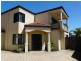 7 A SULMAN AVENUE, Salter Point WA 6152
