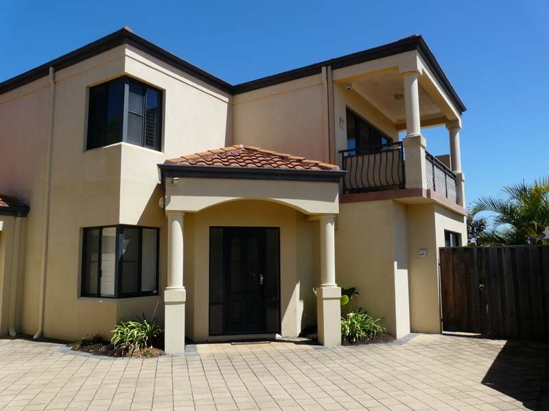 7 A SULMAN AVENUE, Salter Point WA 6152
