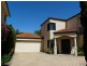 7 A SULMAN AVENUE, Salter Point WA 6152