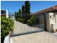 7 A SULMAN AVENUE, Salter Point WA 6152