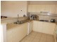 7 A SULMAN AVENUE, Salter Point WA 6152