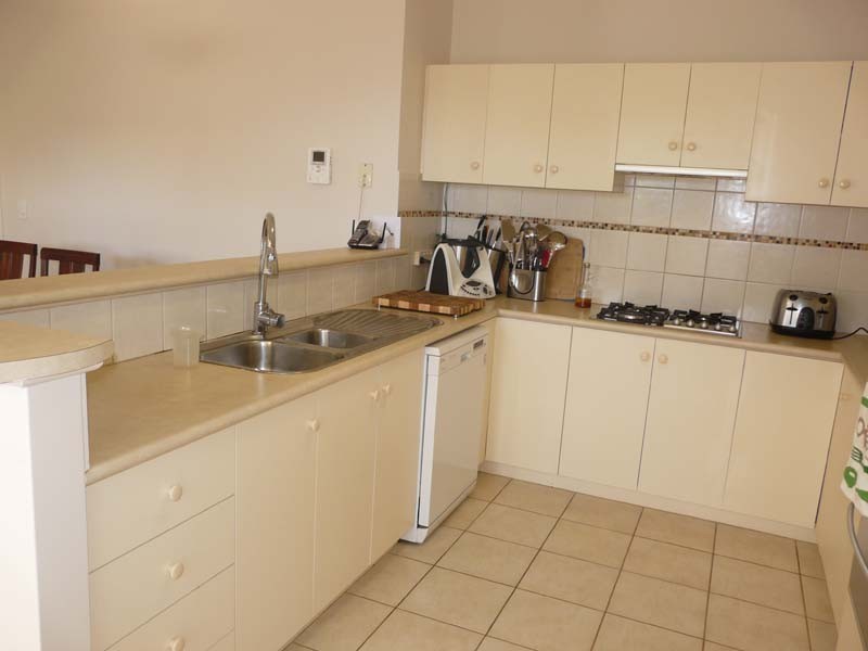 7 A SULMAN AVENUE, Salter Point WA 6152