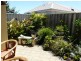 7 A SULMAN AVENUE, Salter Point WA 6152