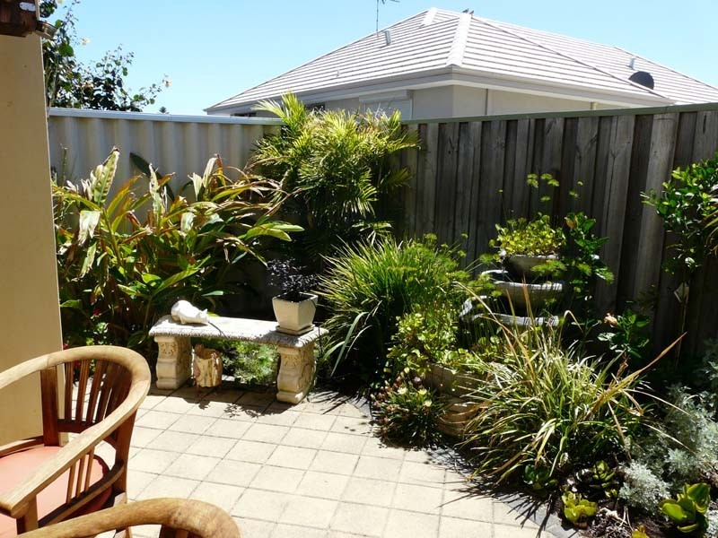 7 A SULMAN AVENUE, Salter Point WA 6152