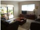 7 A SULMAN AVENUE, Salter Point WA 6152