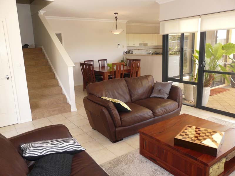 7 A SULMAN AVENUE, Salter Point WA 6152