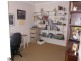 7 A SULMAN AVENUE, Salter Point WA 6152
