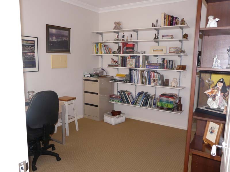 7 A SULMAN AVENUE, Salter Point WA 6152