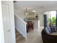7 A SULMAN AVENUE, Salter Point WA 6152
