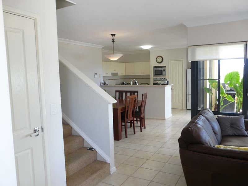 7 A SULMAN AVENUE, Salter Point WA 6152