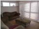 7 A SULMAN AVENUE, Salter Point WA 6152