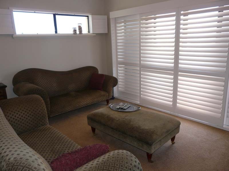 7 A SULMAN AVENUE, Salter Point WA 6152