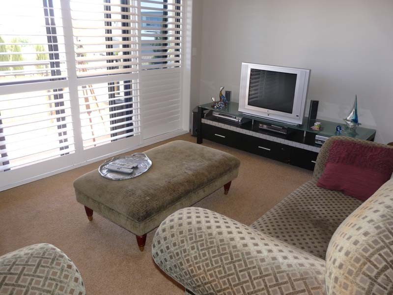 7 A SULMAN AVENUE, Salter Point WA 6152
