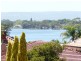 7 A SULMAN AVENUE, Salter Point WA 6152