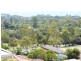 7 A SULMAN AVENUE, Salter Point WA 6152