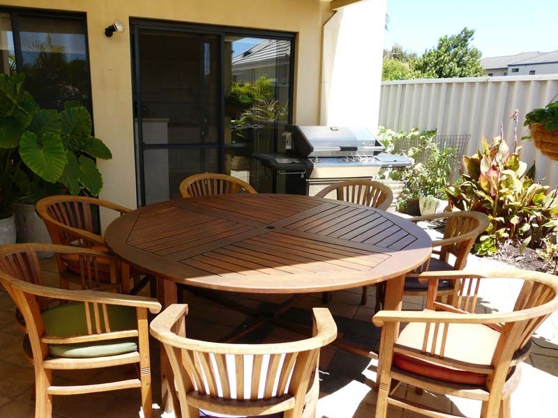 7 A SULMAN AVENUE, Salter Point WA 6152