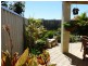 7 A SULMAN AVENUE, Salter Point WA 6152