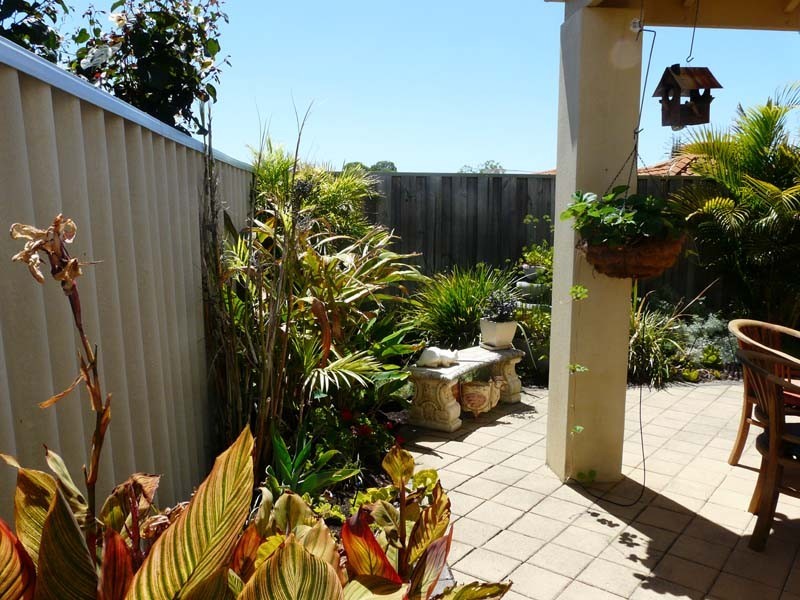 7 A SULMAN AVENUE, Salter Point WA 6152