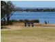 7 A SULMAN AVENUE, Salter Point WA 6152