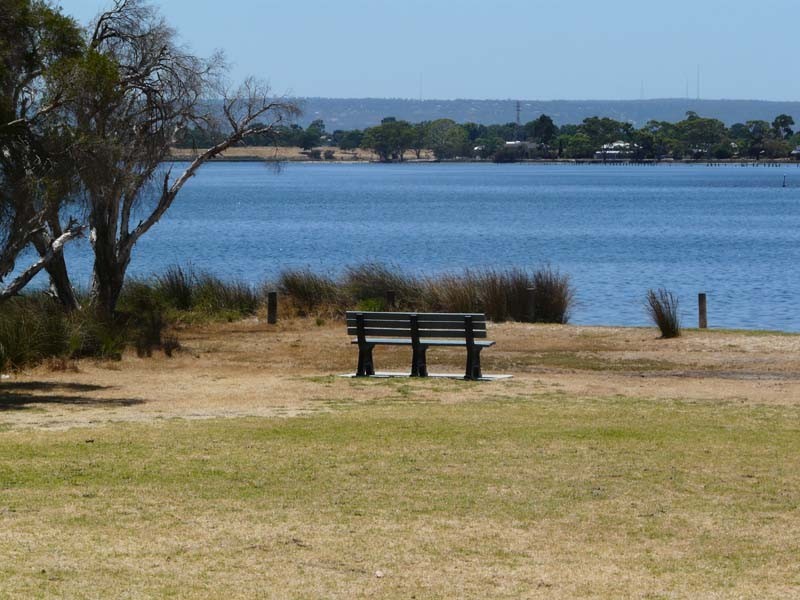 7 A SULMAN AVENUE, Salter Point WA 6152