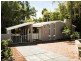 22 Stirling Close, Swan View WA 6056