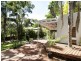 22 Stirling Close, Swan View WA 6056