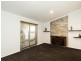 22 Stirling Close, Swan View WA 6056
