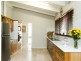 22 Stirling Close, Swan View WA 6056