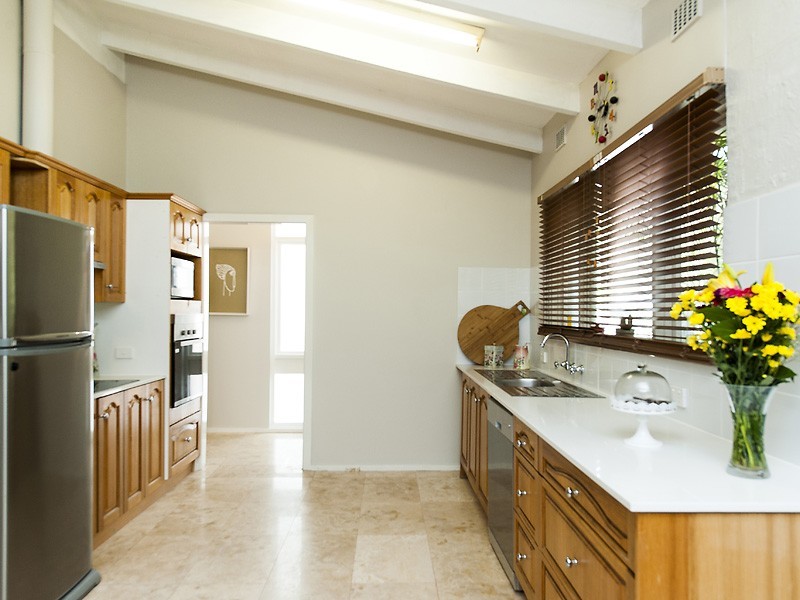 22 Stirling Close, Swan View WA 6056