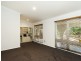 22 Stirling Close, Swan View WA 6056