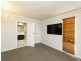 22 Stirling Close, Swan View WA 6056