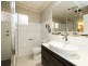 22 Stirling Close, Swan View WA 6056