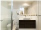 22 Stirling Close, Swan View WA 6056