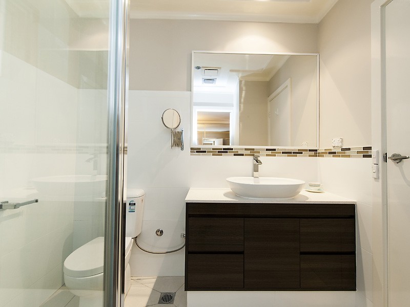 22 Stirling Close, Swan View WA 6056