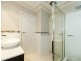 22 Stirling Close, Swan View WA 6056