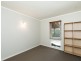22 Stirling Close, Swan View WA 6056