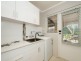 22 Stirling Close, Swan View WA 6056