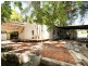 22 Stirling Close, Swan View WA 6056