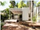 22 Stirling Close, Swan View WA 6056