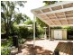 22 Stirling Close, Swan View WA 6056