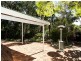 22 Stirling Close, Swan View WA 6056