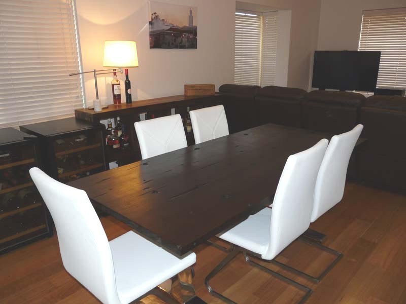 1/23 Pollard St, Glendalough WA 6016