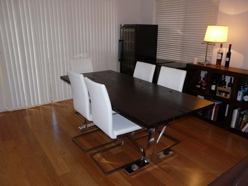 1/23 Pollard St, Glendalough WA 6016