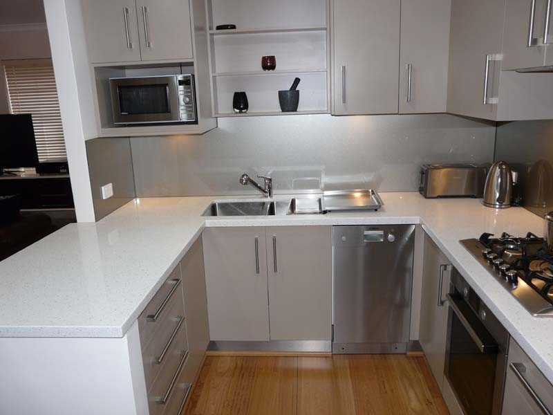 1/23 Pollard St, Glendalough WA 6016