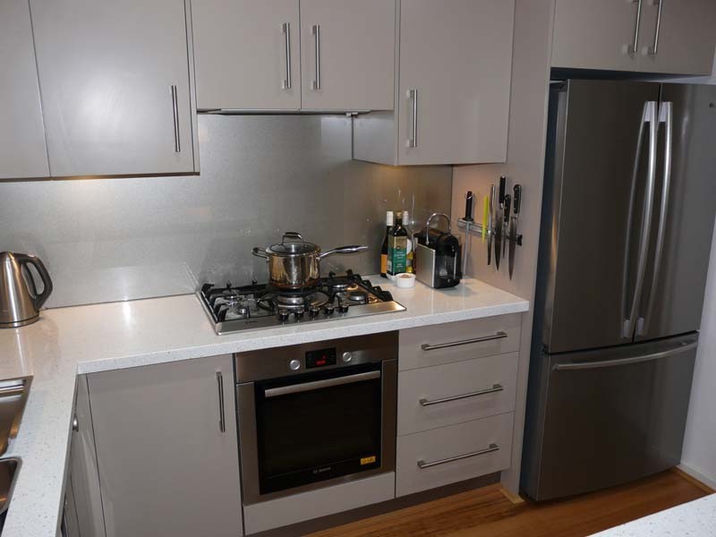 1/23 Pollard St, Glendalough WA 6016