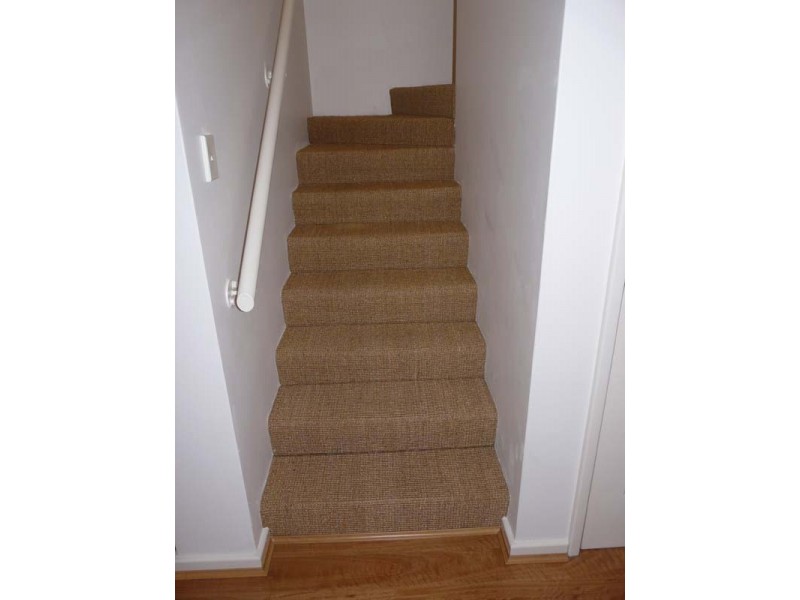 1/23 Pollard St, Glendalough WA 6016