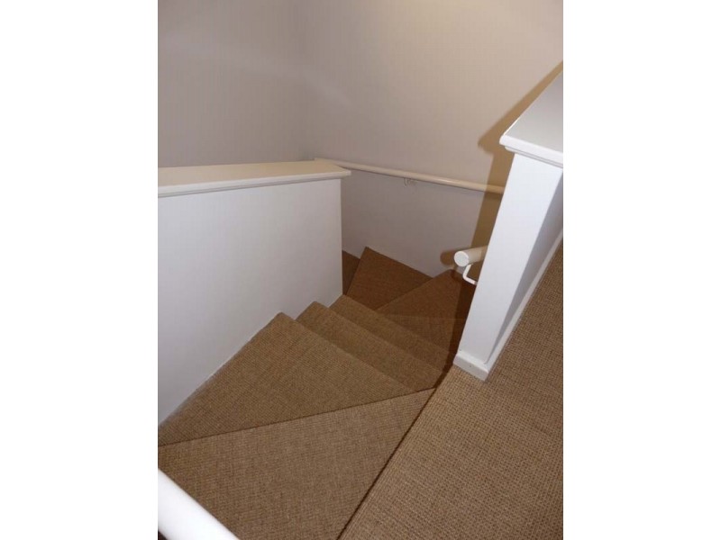 1/23 Pollard St, Glendalough WA 6016