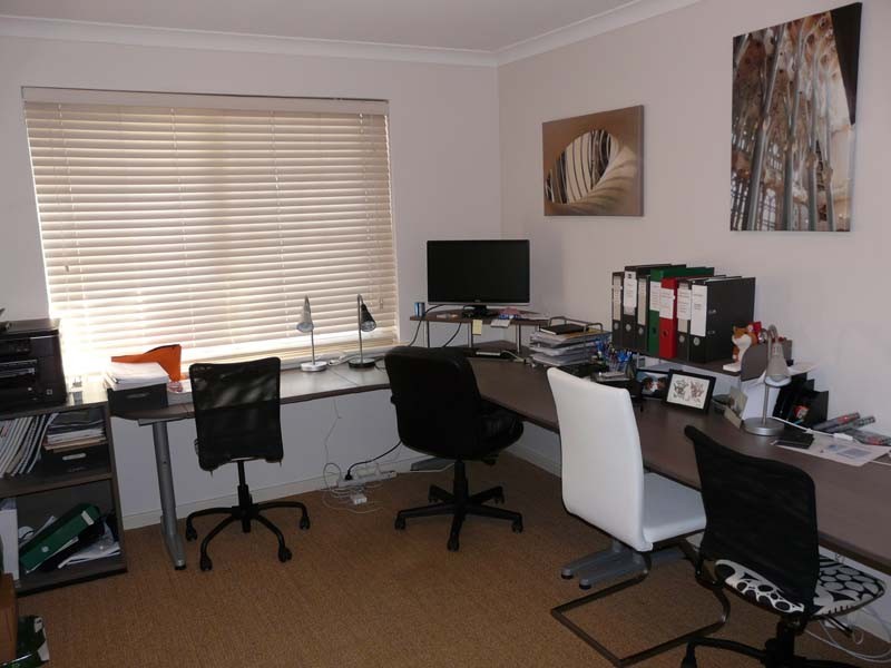 1/23 Pollard St, Glendalough WA 6016